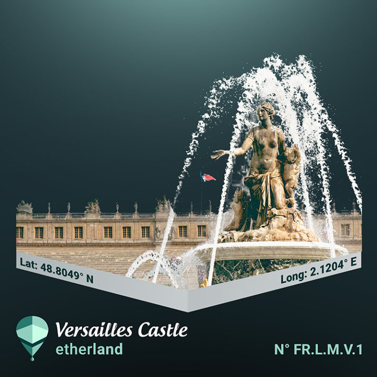 04-Versailles-castle