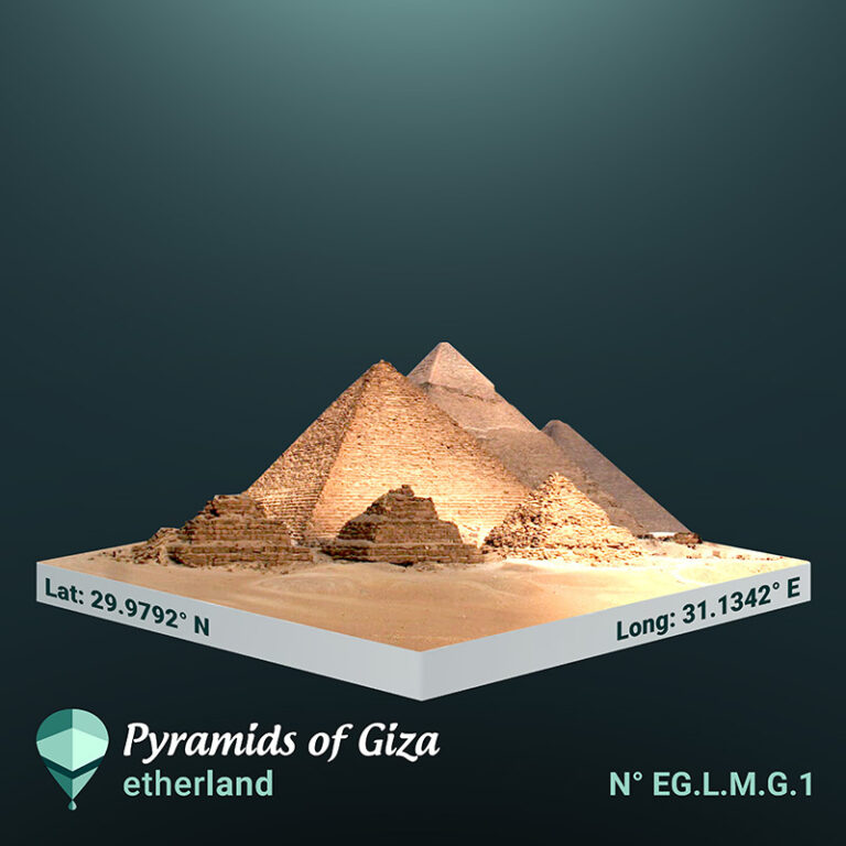 25-Pyramids-Giza