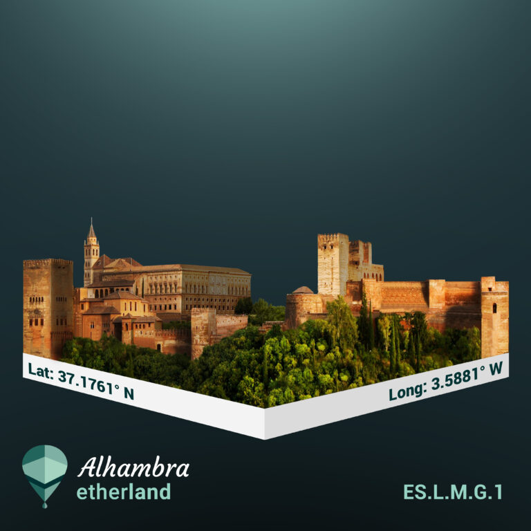 Alhambra-F (3)