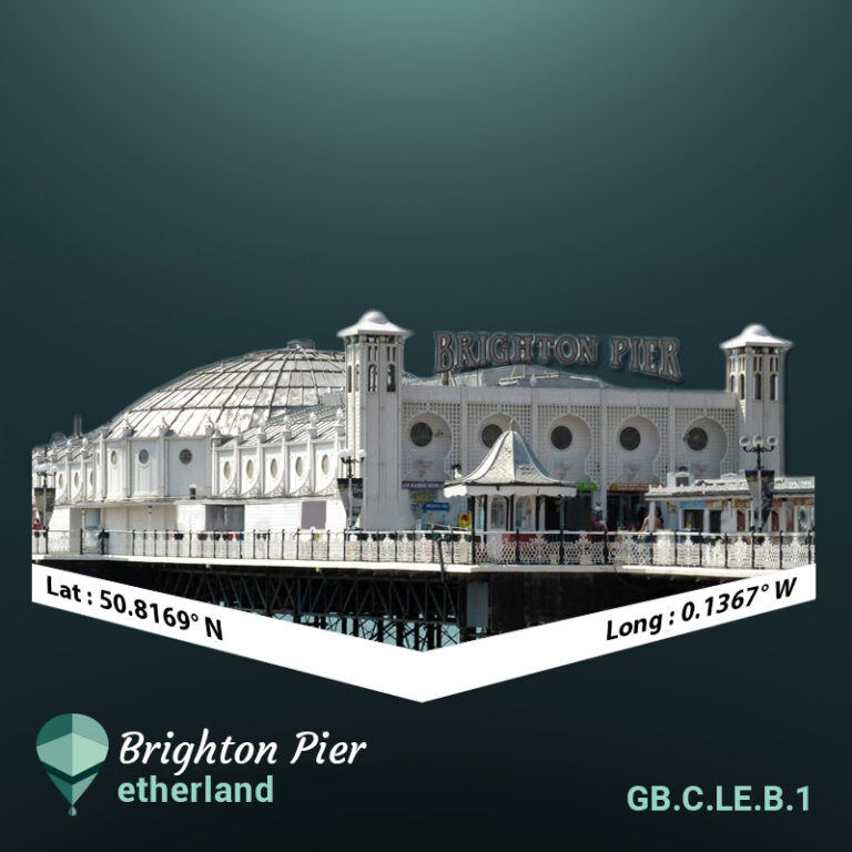 Brighton_pier