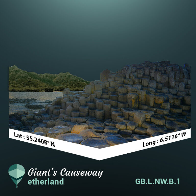 Giant_causeway