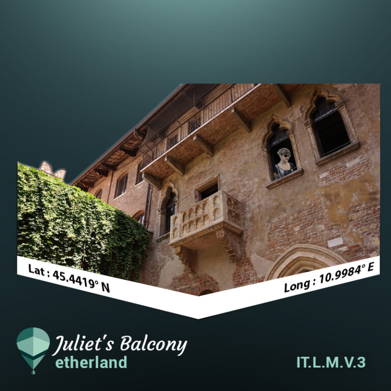 Juliets_balcony