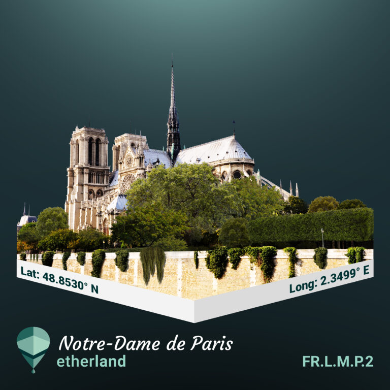 Notre-Dame-De-Paris-SF