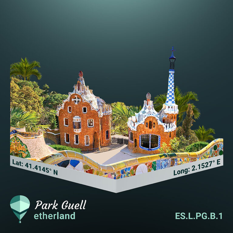 ParkGuell2